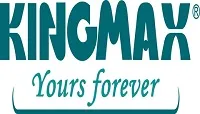 Kingmax