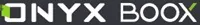 ONYX BOOX