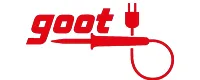 Goot