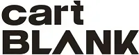 Cartblank