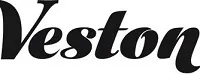Veston Company
