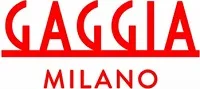 Gaggia