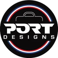 Port Designs