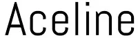 Aceline