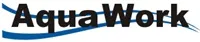 Aqua Work