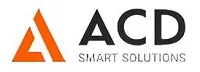 ACD