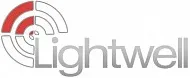 Lightwell