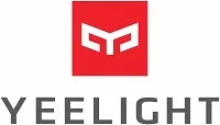 Yeelight