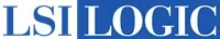 LSI
