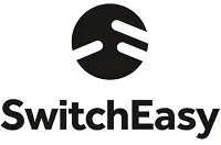 SwitchEasy
