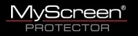 LAMEL MyScreenProtector