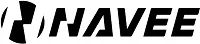 NAVEE