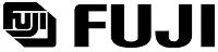 Fuji