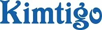 Kimtigo