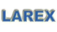 Larex