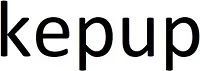 Kepup