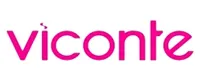 Viconte