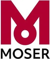 Moser