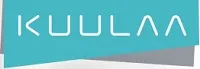 KUULAA