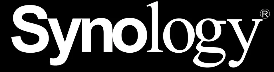 Synology