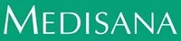 Medisana