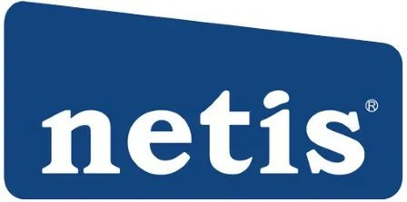 Netis