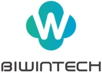 BiwinTech