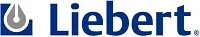 Liebert