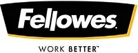 Fellowes
