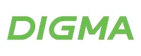 Digma