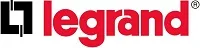 Legrand