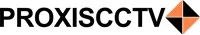 PROXISCCTV