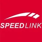 SpeedLink