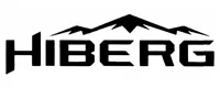 HIBERG