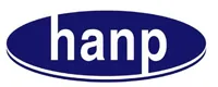 Hanp