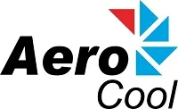 AeroCool