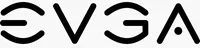 EVGA