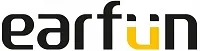 EarFun