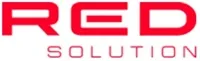 RED solution