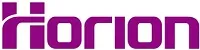 Horion