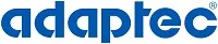 Adaptec