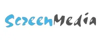 ScreenMedia