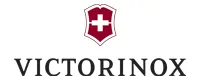 Victorinox