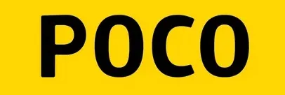 POCO