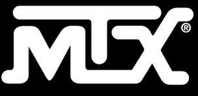 MTX
