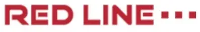 Red Line