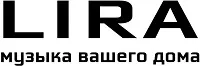 Lira