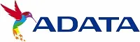 A-Data