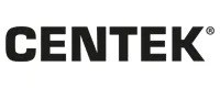 Centek