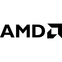 AMD